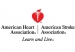 American Heart Association